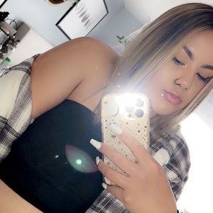 Meet your Posher, Susie